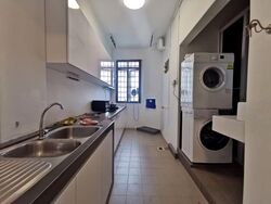 Guillemard View (D14), Apartment #583302591